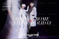 点击看大图 -戛纳印象摄影(潮拍定制馆)