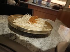 -高丽苑韩国烤肉(海昌路旗舰店)