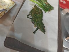 -记忆串城·东北烧烤·小龙虾·大型团建(南油店)