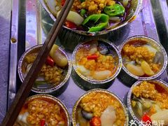 -旺记碳烤肥牛(总店)