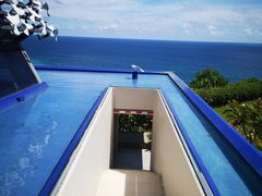 -巴厘岛悦榕庄Jumana露台餐厅