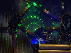 -寻梦缘KTV