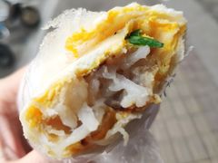 -老汪猪头肉春饼店