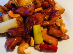 -悦厅·下午茶(杭州柏悦酒店)