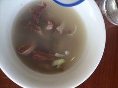 老山记海城馅饼大酒店-老山记海城馅饼大酒店(振兴小区店)