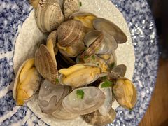 -红叶日本料理(辰熙广场店)