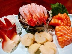 -白天鹅宾馆·流浮阁咖啡厅