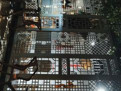 -苕上人家餐厅(湖州店)