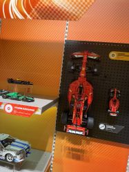 -乐高授权专卖店(岭南站NOVA店)