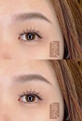 -YCai简薇美甲美睫美妆