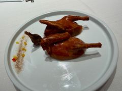 -北京厨房(SKP店)