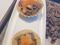 -王品牛排(杭州大厦店)