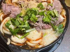 -兄弟砂锅(陆家巷店)