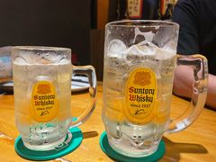 -九州酒场ひこぞう(2号店)