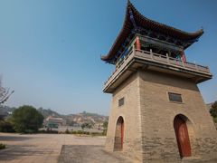 -康百万庄园