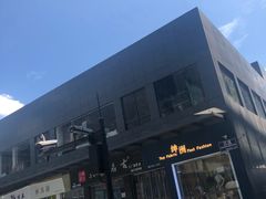 -杭州四季青面料市场有限公司