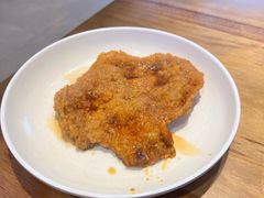-大胜浙达炒粉干