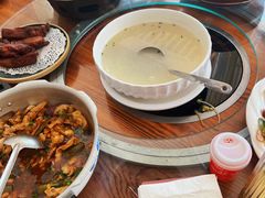 -创味·民间海南菜·非遗藤桥排骨(藤桥·免税城店)