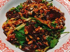 -陈家婆的菜·口味湘菜(梅溪湖店)