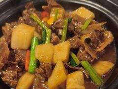 -盆满钵满·国家非遗传承(云台店)