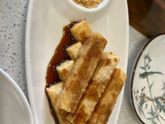 -老表牌·蛙蛙鸡冷锅鱼(成都东站店)