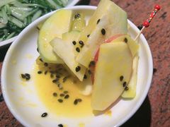 -桂小厨广西菜(桂林万象城店)