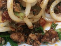 -卓记米粉店(文化路店)