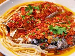 -横琴购口岸商业广场