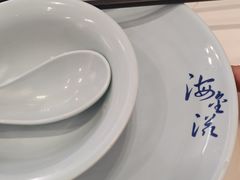 -海金滋(陕西南路店)