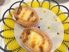 -粤食堂(天津和悦汇店)