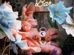 -16毫米咖啡&酒吧(南锣鼓巷店)