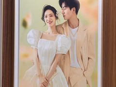 -海马体家庭照相馆(广州正佳广场店)