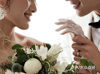 长沙进部婚纱照｜喜欢复古婚纱照的女孩纸敲浪漫（1）