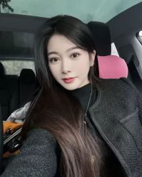 -Dr.U博士医疗美容医院