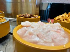 -喜家自助小火锅(乐客城店)
