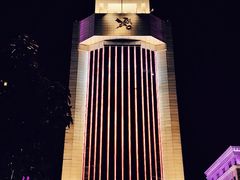 -厦门轮渡码头