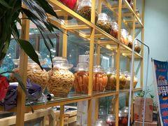 -执牛耳涮烤牛排火锅(伊河路店)