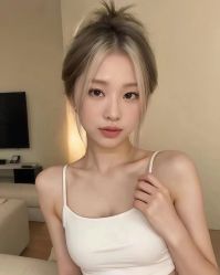 -苏豪美发S A L O N烫发染发