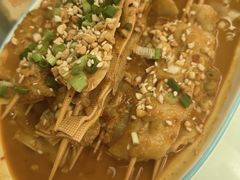 -玉华宫宾馆·餐厅(铜川驻京办店)
