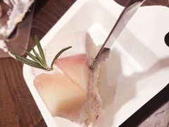 -积慕Cake(解放大道店)