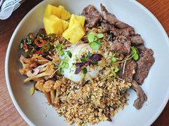 -Blac+Blac(中海环宇荟店)