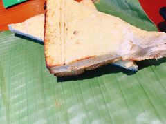 -曼听小寨海鲜烧烤(锦绣mini店)