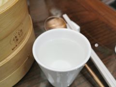 -老铺烤鸭(宝鸡店)