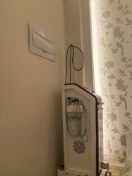 -茜尔维亚修身连锁(八佰伴店)