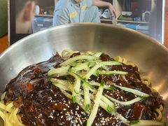 -韩礼年糕(飞虹路店)