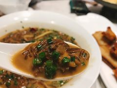 -大儒小厨·苏浙菜(瑞虹太阳宫店)