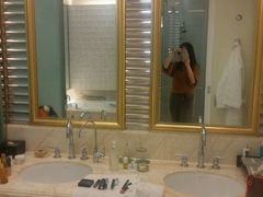 -临沂华盛江泉城大酒店