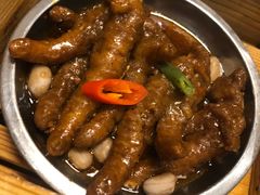 -粤之家(海州吾悦广场店)