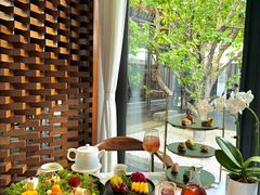 -京兆尹(雍和宫店)