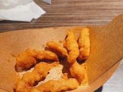 -胖哥俩肉蟹煲(盐城金鹰国际店)